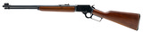 "Marlin 1894M Rifle .22 Magnum (R43811)" - 3 of 4