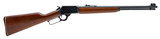 "Marlin 1894M Rifle .22 Magnum (R43811)" - 1 of 4