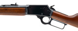 "Marlin 1894M Rifle .22 Magnum (R43811)" - 4 of 4