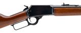 "Marlin 1894M Rifle .22 Magnum (R43811)" - 2 of 4