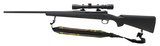 "Winchester 70 Rifle .30-06 SPRG (W13741)" - 3 of 4