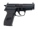 "Sig Sauer P229 Pistol .40cal / .357 Sig (PR72564)"