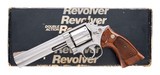 "Smith & Wesson 686 Revolver .357 Magnum (PR72554)" - 6 of 6