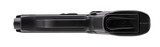 "Sig Sauer P239 Pistol 9mm (PR72565)" - 4 of 6