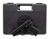 "Sig Sauer P239 Pistol 9mm (PR72565)" - 6 of 6