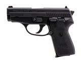 "Sig Sauer P239 Pistol 9mm (PR72565)" - 2 of 6