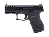 "Stoeger STR-9C Pistol 9mm (PR72625)" - 2 of 3