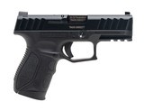 "Stoeger STR-9C Pistol 9mm (PR72625)"