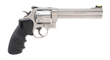 "Smith & Wesson 629-6 Classic Revolver .44 Magnum (PR72568)" - 2 of 5