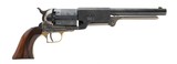 "Replica Arms 1847 Walker .44 Cal (AH6605)" - 2 of 4