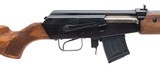 "Norinco 386 Hunter AK-47 Rifle 7.62x39mm (R44364)" - 2 of 4