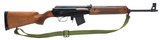 "Norinco 386 Hunter AK-47 Rifle 7.62x39mm (R44364)"