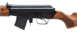 "Norinco 386 Hunter AK-47 Rifle 7.62x39mm (R44364)" - 4 of 4