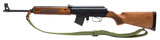 "Norinco 386 Hunter AK-47 Rifle 7.62x39mm (R44364)" - 3 of 4