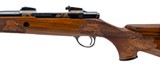 "Sako L61R Finnbear Golden Anniversary Rifle 7mm Rem Mag (R44366)" - 4 of 5