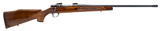 "Sako L61R Finnbear Golden Anniversary Rifle 7mm Rem Mag (R44366)" - 1 of 5