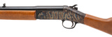 "Harrington & Richardson Huntsman Rifle .58 Cal (BP889) CONSIGNMENT" - 4 of 4