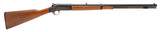 "Harrington & Richardson Huntsman Rifle .58 Cal (BP889) CONSIGNMENT" - 1 of 4