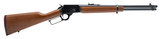 "Marlin 1894CS Rifle .357 Magnum/38 Special (R44363)" - 1 of 5