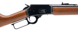 "Marlin 1894CS Rifle .357 Magnum/38 Special (R44363)" - 2 of 5