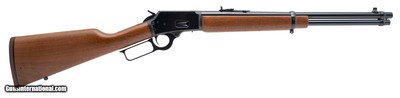 "Marlin 1894CS Rifle .357 Magnum/38 Special (R44363)"