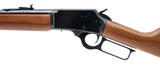 "Marlin 1894CS Rifle .357 Magnum/38 Special (R44363)" - 4 of 5