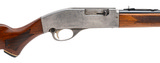 "Marlin 49DL Rifle .22LR (R44365)" - 2 of 4