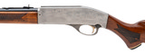 "Marlin 49DL Rifle .22LR (R44365)" - 4 of 4