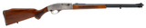 "Marlin 49DL Rifle .22LR (R44365)" - 1 of 4