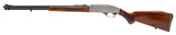 "Marlin 49DL Rifle .22LR (R44365)" - 3 of 4