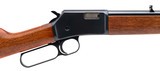 "Browning BL-22 Rifle .22LR (R44472)" - 2 of 4