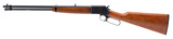 "Browning BL-22 Rifle .22LR (R44472)" - 3 of 4