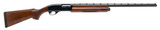 "Remington 11-87 Premier Shotgun 12 Gauge (S17072)"