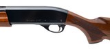 "Remington 11-87 Premier Shotgun 12 Gauge (S17072)" - 4 of 4