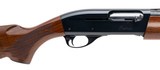 "Remington 11-87 Premier Shotgun 12 Gauge (S17072)" - 2 of 4