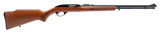 "Marlin Glenfield Model 60 Rifle .22LR (R44468)" - 1 of 4