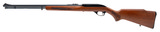 "Marlin Glenfield Model 60 Rifle .22LR (R44468)" - 3 of 4