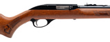 "Marlin Glenfield Model 60 Rifle .22LR (R44468)" - 2 of 4