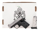 "Springfield Armory 911 Alpha Pistol .380 ACP (PR72641)" - 7 of 7
