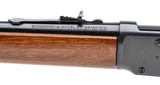 "Winchester 94 Rifle 30-30 Win (W13586)" - 5 of 5