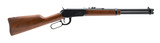 "Winchester 94 Rifle 30-30 Win (W13586)"