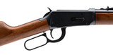 "Winchester 94 Rifle 30-30 Win (W13586)" - 2 of 5