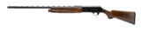 "Browning 2000 Shotgun 12 Gauge (S16959)" - 3 of 4