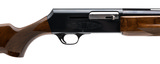 "Browning 2000 Shotgun 12 Gauge (S16959)" - 2 of 4