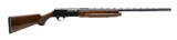 "Browning 2000 Shotgun 12 Gauge (S16959)" - 1 of 4