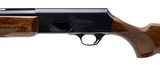 "Browning 2000 Shotgun 12 Gauge (S16959)" - 4 of 4