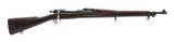 "U.S. Springfield Model 1903 Mark I bolt action rifle .30-06 (R44301)" - 1 of 6