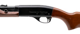 "Remington 552 SpeedMaster Rifle .22LR (R44397)" - 4 of 4