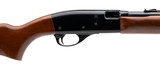 "Remington 552 SpeedMaster Rifle .22LR (R44397)" - 2 of 4