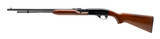 "Remington 552 SpeedMaster Rifle .22LR (R44397)" - 3 of 4